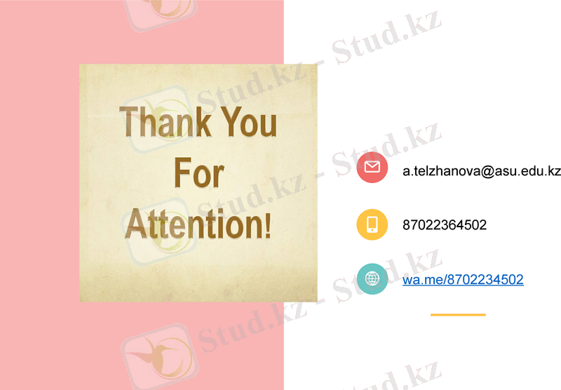 Slide 12