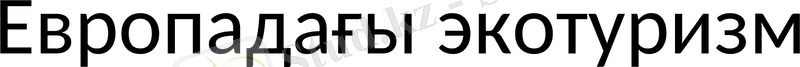 Slide 1