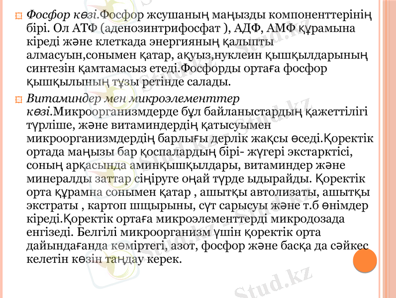 Slide 8
