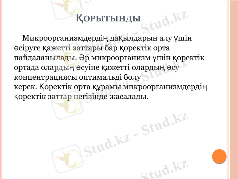 Slide 9