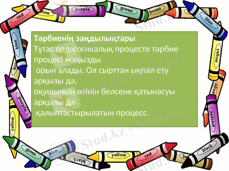 Slide 3