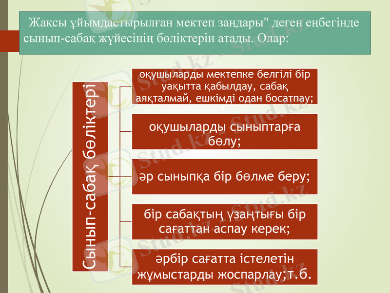 Slide 15