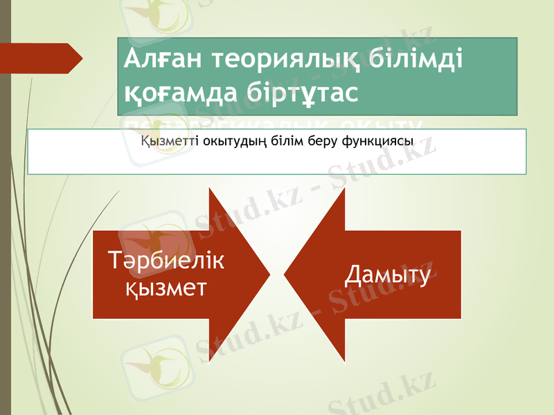 Slide 7