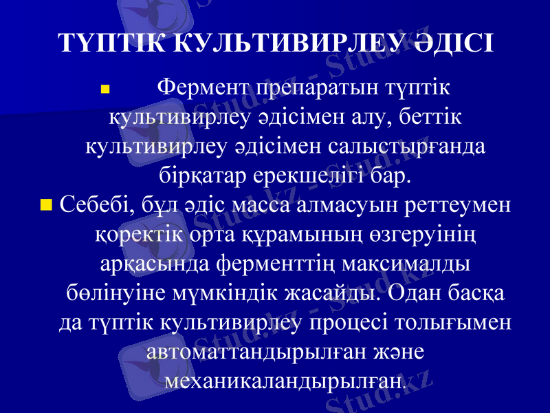 Slide 30