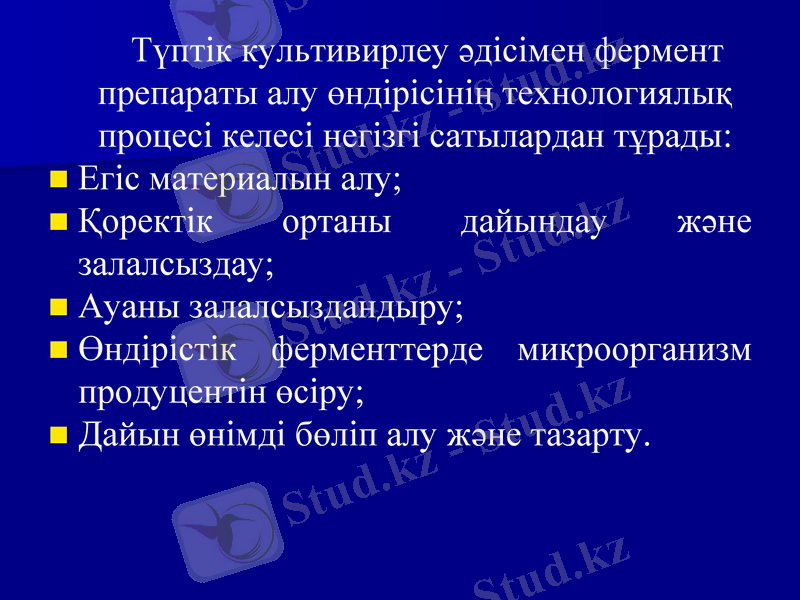 Slide 31