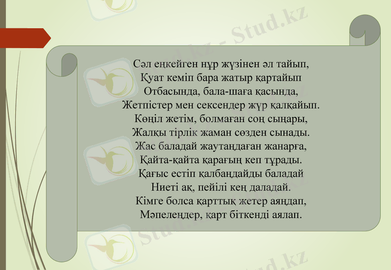 Slide 8