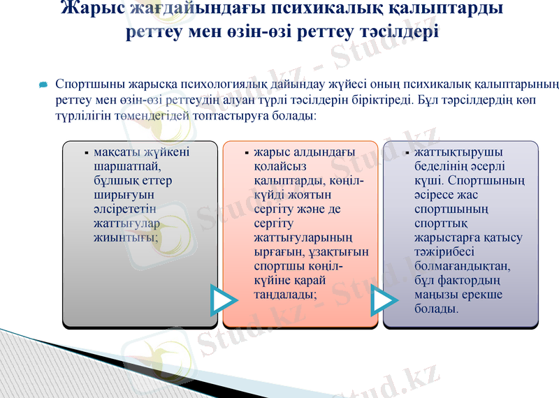 Slide 12