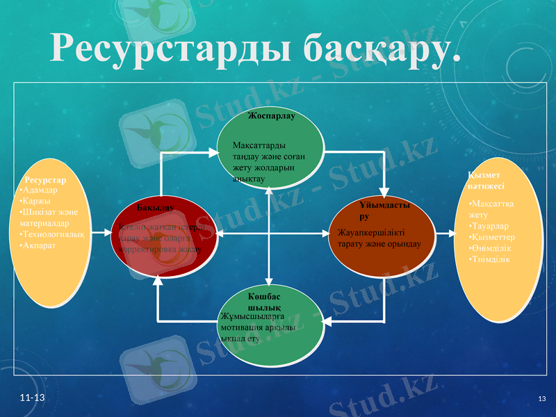 Slide 13