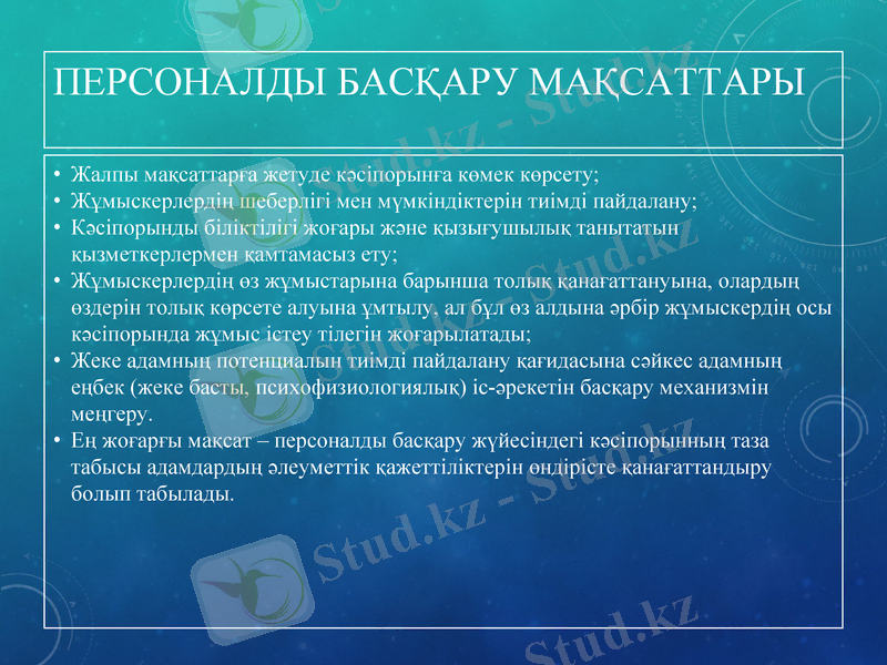 Slide 15