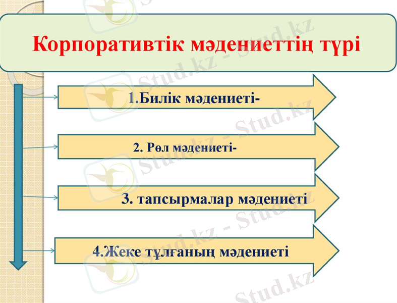 Slide 6