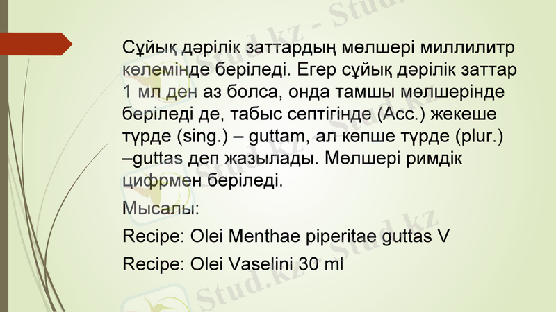 Slide 12
