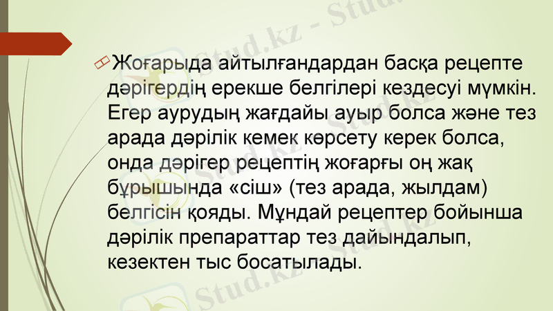 Slide 13
