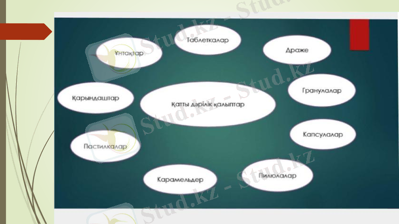 Slide 14