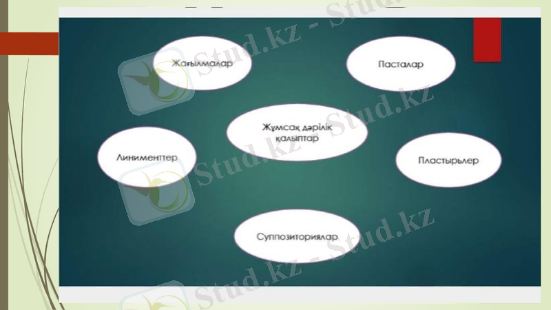 Slide 20