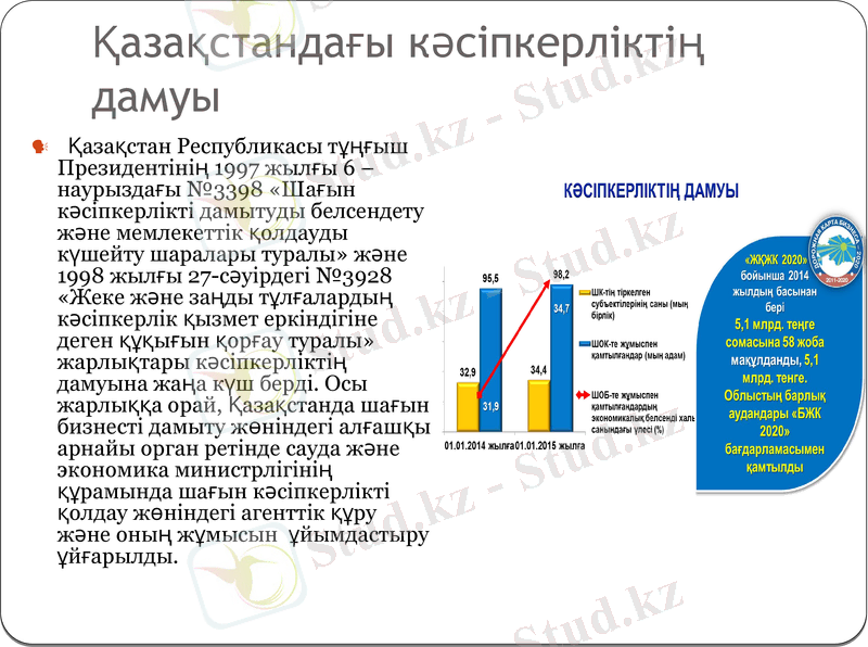 Slide 7
