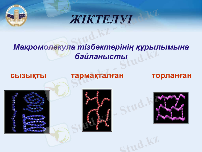 Slide 13