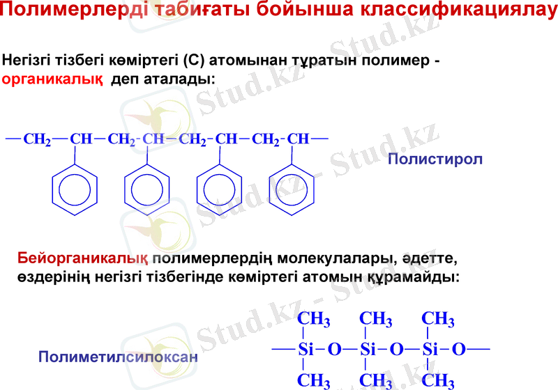Slide 16