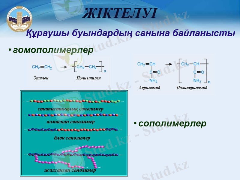 Slide 17