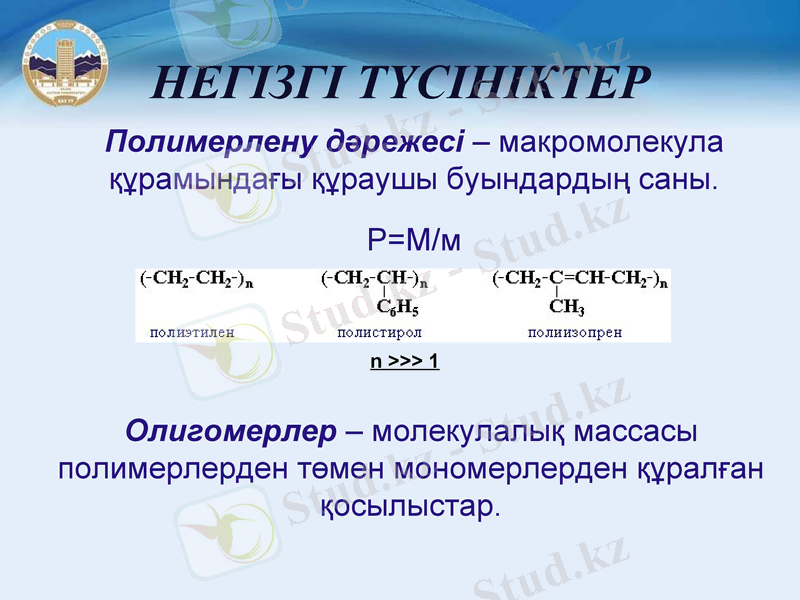 Slide 7