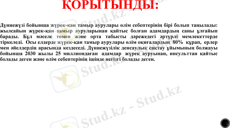 Slide 13