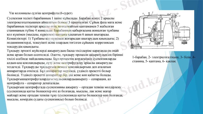Slide 10