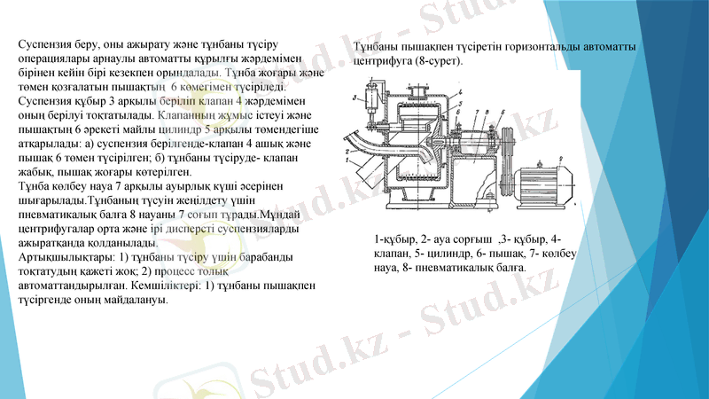 Slide 12