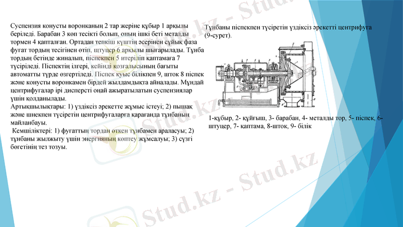 Slide 13