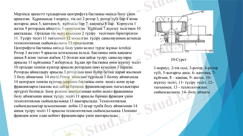 Slide 15