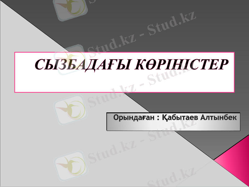 Slide 1