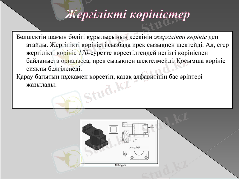 Slide 6