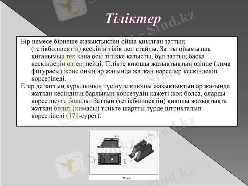 Slide 7