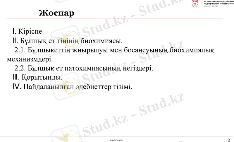 Slide 2