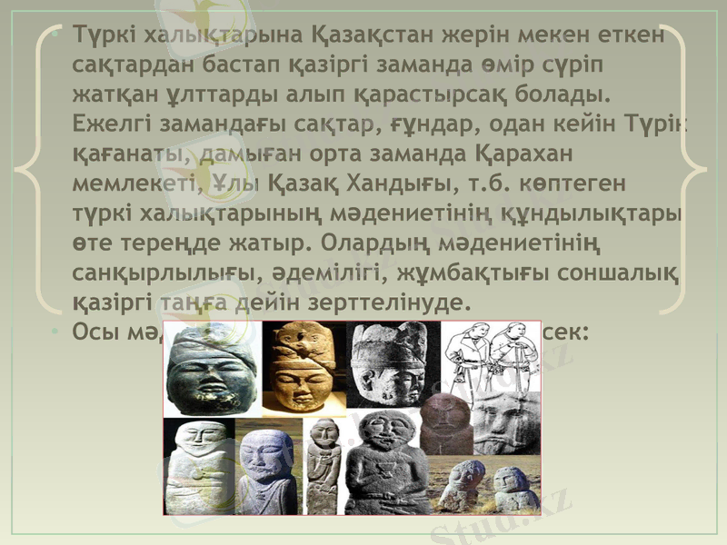 Slide 3