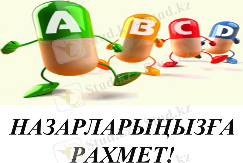 Slide 16