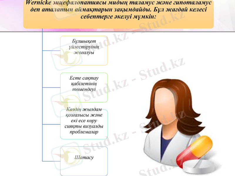 Slide 7