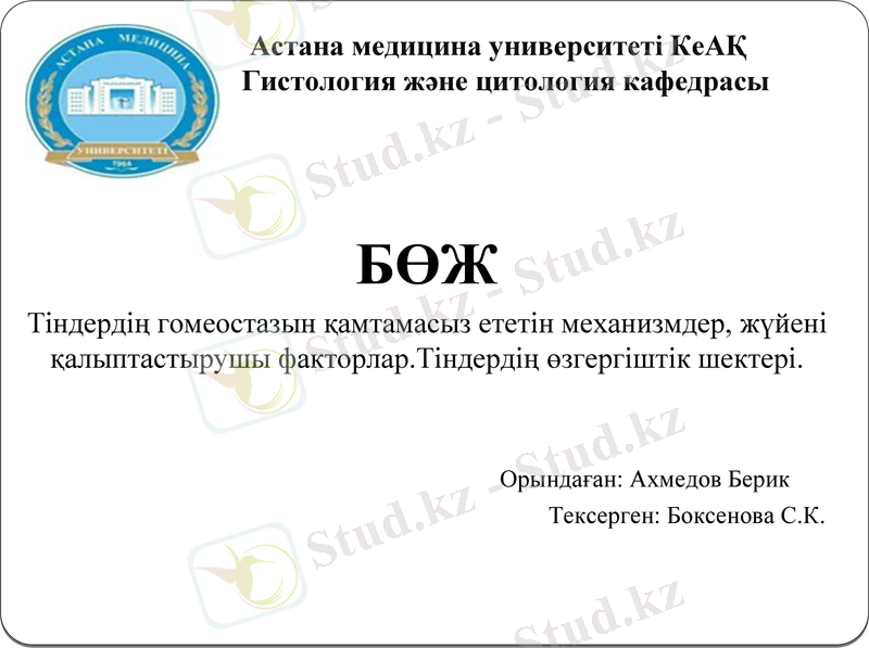 Slide 1