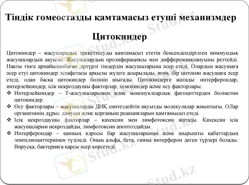 Slide 7