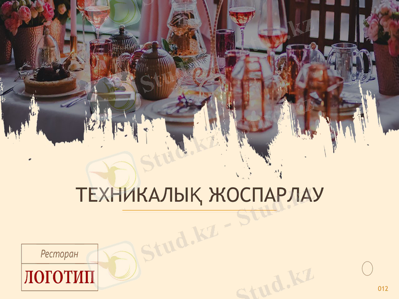 Slide 12