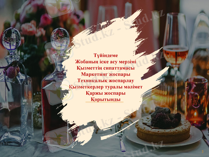 Slide 3