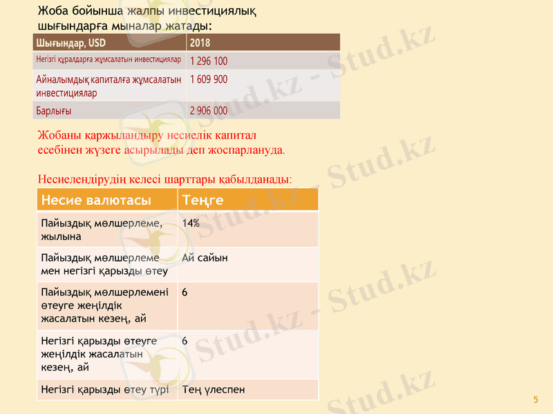 Slide 5