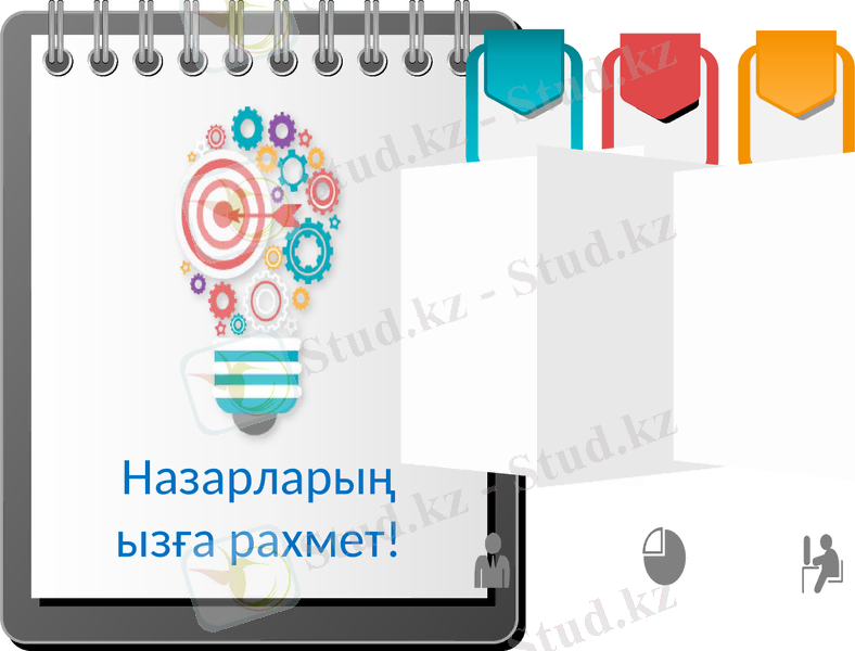 Slide 9