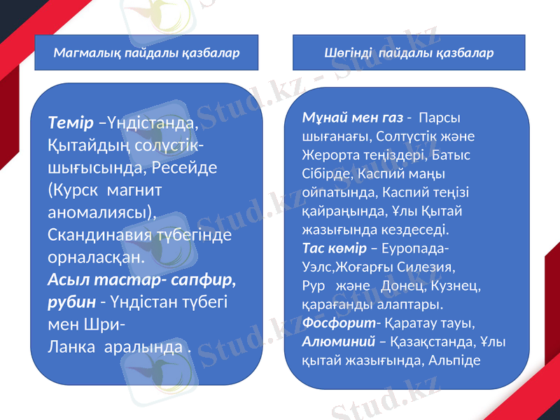 Slide 11