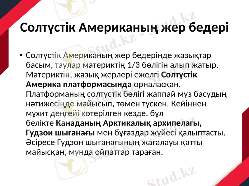 Slide 12