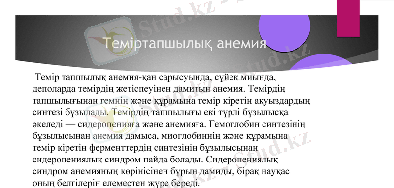 Slide 16