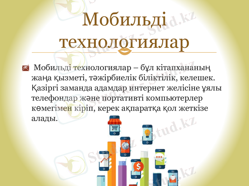 Slide 11