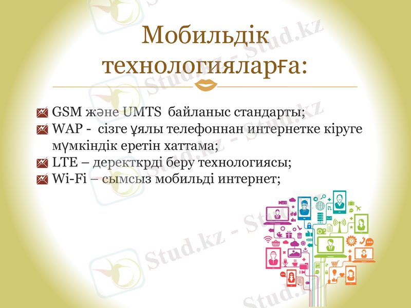 Slide 12