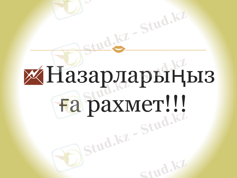 Slide 13