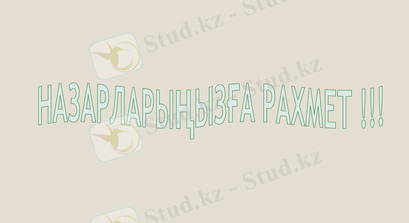Slide 7