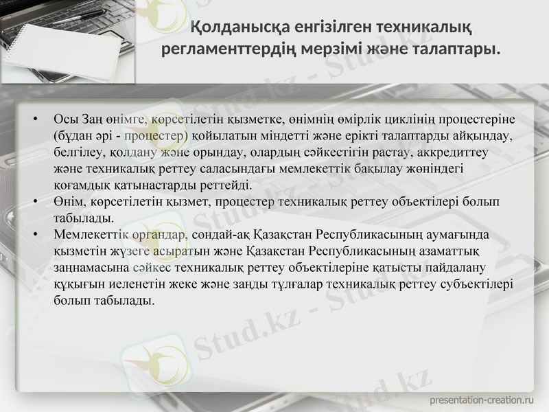 Slide 6