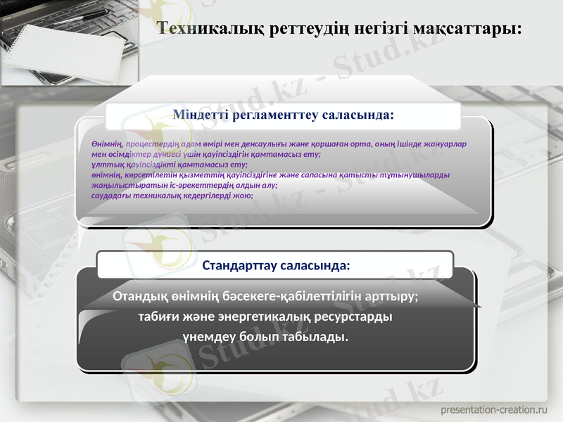 Slide 7